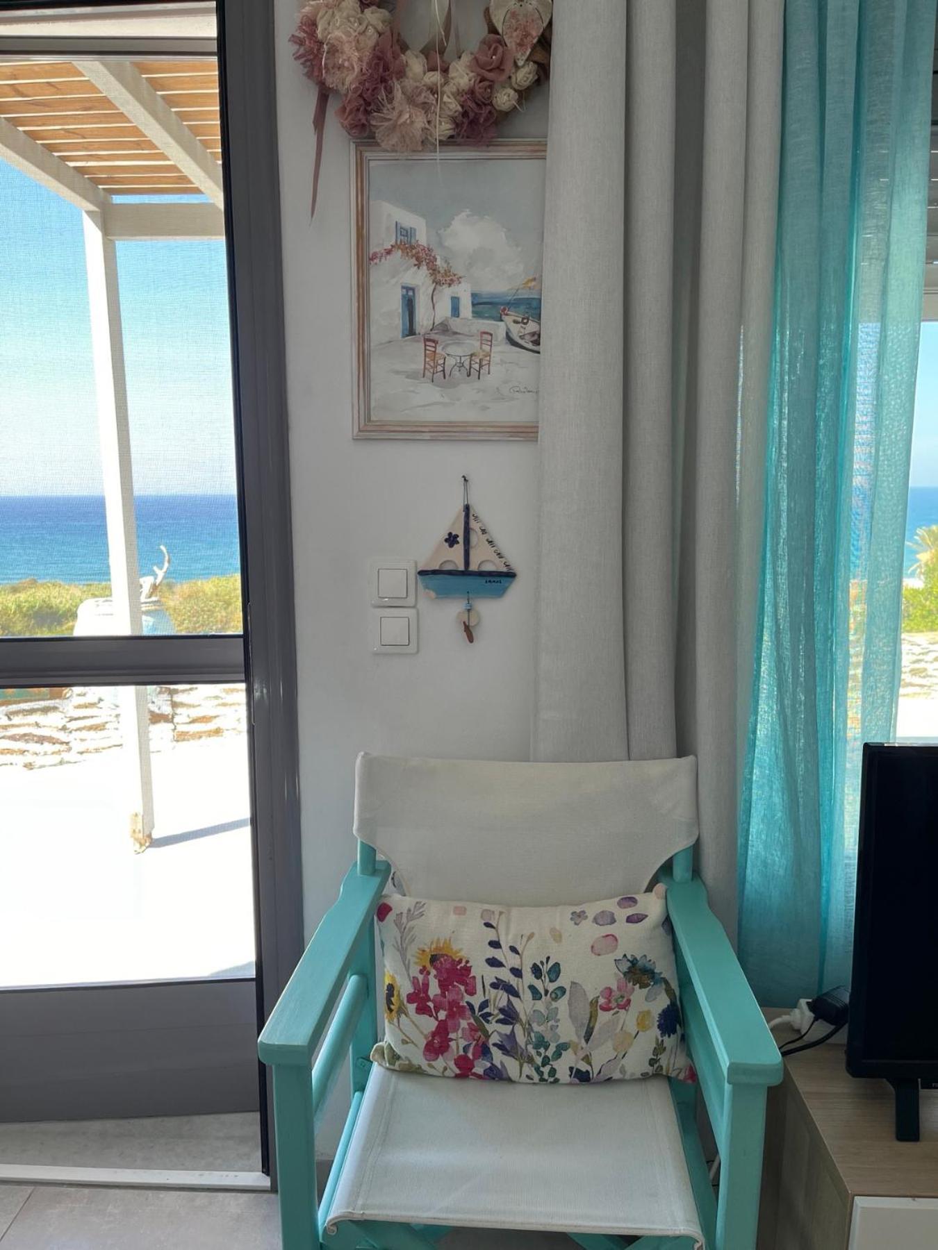 Kiparissi Suit Evdhilos Bagian luar foto
